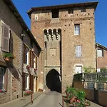 Au Coq Dort Châtillon-sur-Chalaronne