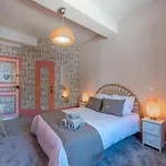 Au Coq Dort Châtillon-sur-Chalaronne