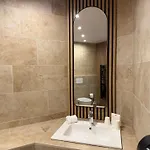 Hotel Au Coq Dort