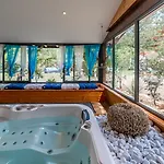 Hotel Au Coq Dort