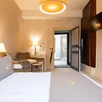 Au Coq Dort Hotel Châtillon-sur-Chalaronne