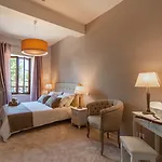 Hotel Au Coq Dort