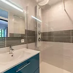 Au Coq Dort Hotel Châtillon-sur-Chalaronne