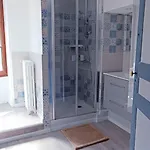 Au Coq Dort Hotel