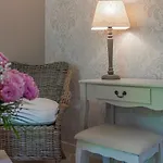 Hotel Au Coq Dort 3*