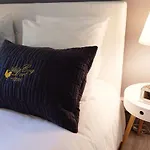 Au Coq Dort 3*