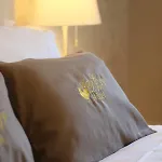 Au Coq Dort Châtillon-sur-Chalaronne