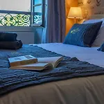 Hotel Au Coq Dort