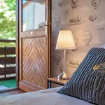 Au Coq Dort 3* Châtillon-sur-Chalaronne