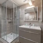 Hotel Au Coq Dort Châtillon-sur-Chalaronne