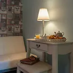 Hotel Au Coq Dort