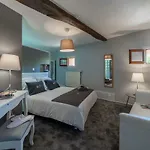 Au Coq Dort Hotel Châtillon-sur-Chalaronne