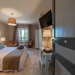 Au Coq Dort 3* Châtillon-sur-Chalaronne