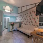 Au Coq Dort Hotel Châtillon-sur-Chalaronne