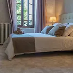 Hotel Au Coq Dort