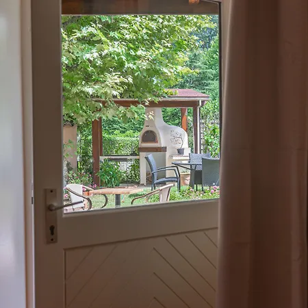 Ξενοδοχείο Au Coq Dort Châtillon-sur-Chalaronne
