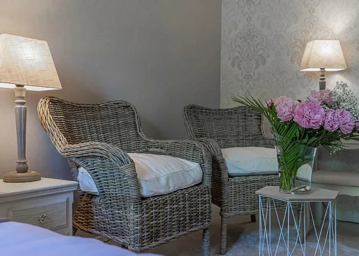 Hotel Au Coq Dort Chatillon-sur-Chalaronne