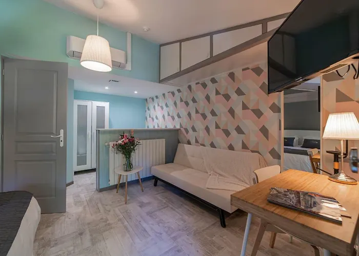 Au Coq Dort Hotel Chatillon-sur-Chalaronne