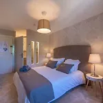 Au Coq Dort Szálloda 3*