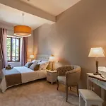 Au Coq Dort 3* Châtillon-sur-Chalaronne