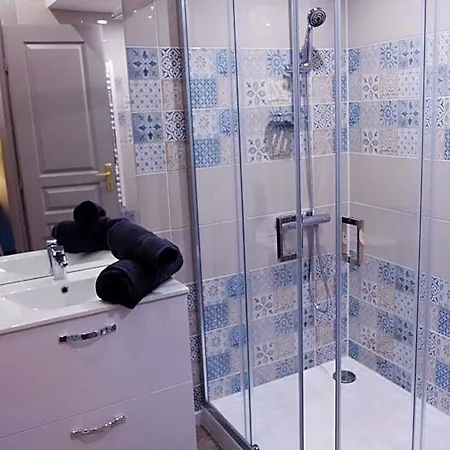 Hotel Au Coq Dort