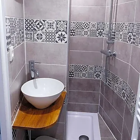 Au Coq Dort 3* Châtillon-sur-Chalaronne