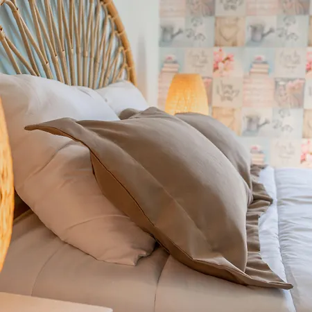 Au Coq Dort Châtillon-sur-Chalaronne