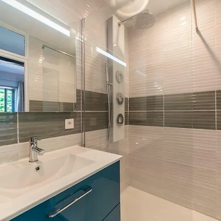 Au Coq Dort Hotel Châtillon-sur-Chalaronne