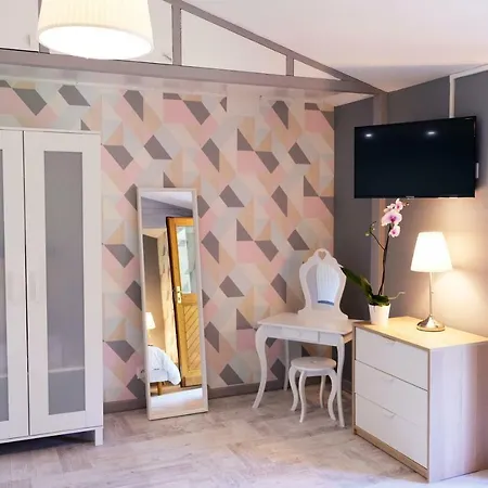 Au Coq Dort Hotel Châtillon-sur-Chalaronne