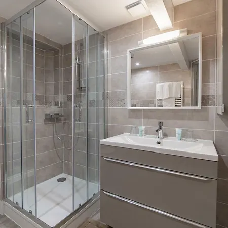 Hotel Au Coq Dort Châtillon-sur-Chalaronne