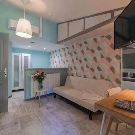 Au Coq Dort Hotel Châtillon-sur-Chalaronne